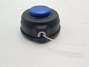 UM T25 Trimmerkopf für Freischneider – Top-Angebot: Zubehör für Rasenmäher, direkt vom Hersteller, hochwertige Motorteile, Trimmerkopf - Product Image 2