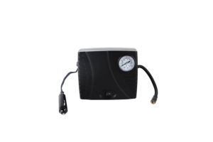 <span class=keywords><strong>Gonfleur</strong></span> de pneus modulaire portable 150 PSI 12 V avec batterie remplaçable, tête de moteur et pièces améliorables pour automobile CE RoHS - Product Image 2