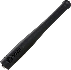 Antenne VHF PMAD4129 PMAD4130 PMAD4131 pour talkie-walkie Motorola pour Motorola Dp4401ex Dp4801ex Dgp8050ex Dgp8550ex Xpr7550is Radio - Product Image 5