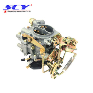 Carburatore Adatto per <span class=keywords><strong>Mitsubishi</strong></span> <span class=keywords><strong>L300</strong></span> VECCHIO MD076304 MD-076304 - Product Image 4