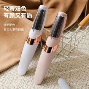 <b>Smart</b> <b>Home</b> Rechargeable Electric Callus Remover Cordless Foot File for Women Men Removes Dry Coarse Skin Calluses Made PC - Product Image 5