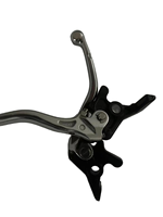 Leviers de frein gauche et droit d'origine pour moto électrique Surron Ultra Bee, pièces de rechange pour guidon, vente en gros, commande en gros, Talaria