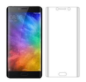 Protecteur d'écran de confidentialité pour <span class=keywords><strong>Samsung</strong></span> S24 Ultra <span class=keywords><strong>Anti</strong></span>-<span class=keywords><strong>espion</strong></span> en <span class=keywords><strong>verre</strong></span> <span class=keywords><strong>trempé</strong></span> pour <span class=keywords><strong>Samsung</strong></span> S24 Plus Support Fingerprint Privacy Glass - Product Image 2