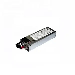 适用于银石科技1000W PSU，适用于华为电源