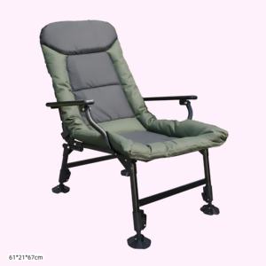 ชุดโต๊ะและ<span class=keywords><strong>เก้าอี้</strong></span>ตั้งแค<span class=keywords><strong>ม</strong></span>ป์กลางแจ้งแบบพกพา โต๊ะตั้งแค<span class=keywords><strong>ม</strong></span>ป์พร้อ<span class=keywords><strong>ม</strong></span><span class=keywords><strong>เก้าอี้</strong></span>สำหรับ<span class=keywords><strong>คน</strong></span><span class=keywords><strong>อ้วน</strong></span> <span class=keywords><strong>เก้าอี้</strong></span>สำหรับตั้งแค<span class=keywords><strong>ม</strong></span>ป์ <span class=keywords><strong>เก้าอี้</strong></span>ตกปลาแบบพับได้ - Product Image 4