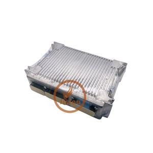 Module de commande électronique 7824-62-4007/4004/4005/4003/4006/4009 pour PC78US-6 PC138US-2, pièces de machines de construction - Product Image 3
