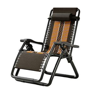 Silla de <span class=keywords><strong>Playa</strong></span> Plegable Portátil Personalizable para Exteriores, de Tela, para <span class=keywords><strong>Hotel</strong></span> y Sala de Estar, Diseño Moderno - Product Image 6