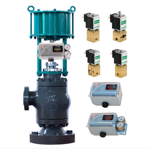 YTC YT-<b>3100</b> YT-3300 Intelligent Controller and Filter Reducing With Chinese Control YT-<b>3100</b> YTC YT-<b>3100</b> YT-3300 Intellige - Product Image 5