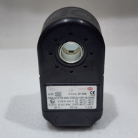 Plc 4230 Kema 98 Atex 4452x 4280 D Code B1496 Directement de l'usine