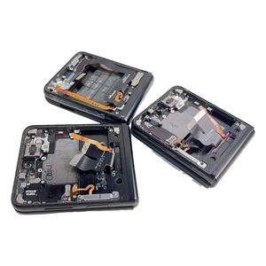 Pantalla Táctil LCD Clásica al por Mayor para Teléfono Móvil, Pantalla LCD para Z Flip 3 - Product Image 4