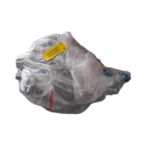 Vanne de commande de charge pour mini-machine/pelleteuse 12K0019 ; ASSY 6600C41 Pièces de machines de construction directes usine - Product Image 3