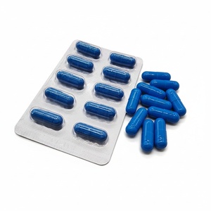 Integratori per la Salute Maschile Essences dei Produttori Cinesi, Integratore 100% <span class=keywords><strong>Maca</strong></span> Care, Confezione con Altri Estratti Vegetali - Product Image 2