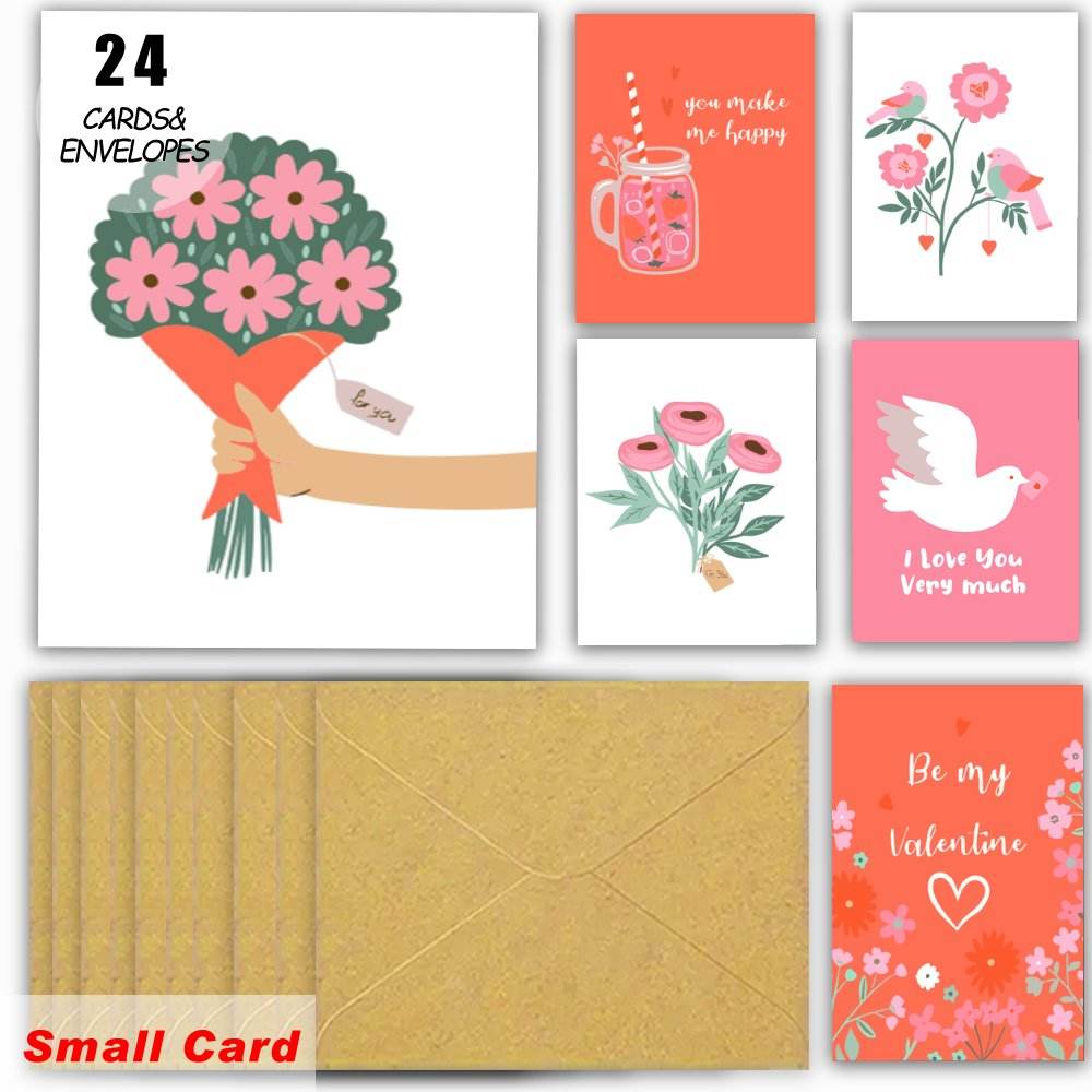 สีที่กำหนดเอง