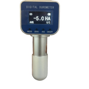 เครื่องทดสอบความแข็งแบบดิจิตอล Ht-6620 - Product Image 1