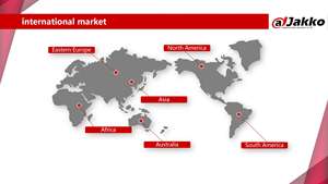 Plaquette de frein en céramique pour Ford Transit Ranger explorer ecosport Fiesta Fusion 2015 2014 plaquettes de frein automobiles authentiques - Product Image 3