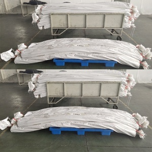 PVC Van Camion Conteneur D'expédition En Caoutchouc <span class=keywords><strong>Joint</strong></span> De Porte Joints En Caoutchouc Remorque Congélateur <span class=keywords><strong>Chambre</strong></span> <span class=keywords><strong>Froide</strong></span> <span class=keywords><strong>Joint</strong></span> De Porte <span class=keywords><strong>Joint</strong></span> - Product Image 5