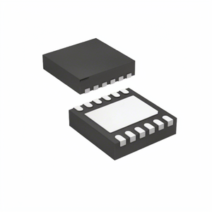 อินเทอร์เฟซ IC แบบเฉพาะ 12TDFN SLG7NT4129V ส่วนประกอบอิเล็กทรอนิกส์ในสต็อก อินเทอร์เฟซ - Product Image 1