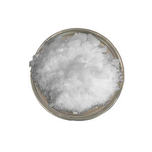DONG PHU Desespumante en Polvo Blanco (25% de Pureza, pH 6-7) para Detergentes en Polvo, Desespumante e Inhibidor de Espuma, Se Mezcla y se Agrega Después - Product Image 1