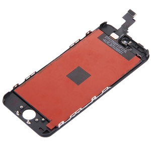 Écran LCD TFT avec cadre pour <span class=keywords><strong>iPhone</strong></span> <span class=keywords><strong>5C</strong></span> - Product Image 4