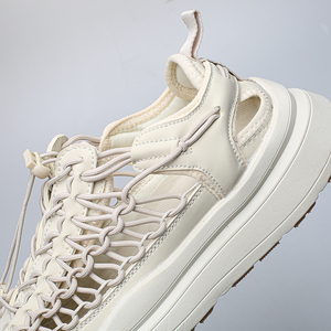 Collezione Estiva 2025: <span class=keywords><strong>Scarpe</strong></span> da Corsa JUJEC da <span class=keywords><strong>Uomo</strong></span> di Alta Qualità, Tomaia in Mesh Traspirante, Sneaker alla Moda - Product Image 4