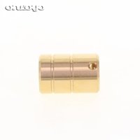Pièces détachées pour machine à coudre surjeteuse industrielle pour machine à coudre SIRUBA 737/747/757, douille de barre à aiguille KF05