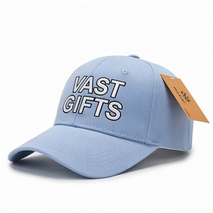Navidad promocional precio barato logotipo personalizado 3D bordado hombres mujeres deporte <span class=keywords><strong>UA</strong></span> <span class=keywords><strong>gorra</strong></span> de béisbol - Product Image 4