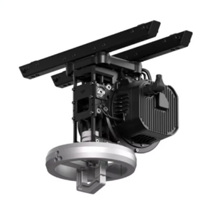 Kit de Sistema de Suspensión Neumática FlyCart 30 con Sistema de Cabrestante para Drones Industriales de Carga Pesada FC30 - Product Image 2