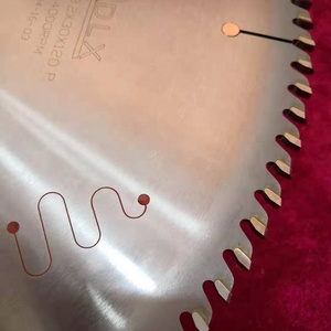 Multi Function Cutting Fast <strong>Saw</strong> <strong>Blade</strong> Is <strong>Used</strong> for Steel Pipe Iron Block Cutting Carbon Steel Circular <strong>Saw</strong> <strong>Blade</strong> - Product Image 2