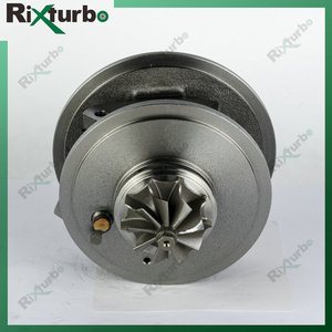 Cartucho de Turbo Rixturbo RHF5V VF50 14411AA720 en Oferta para <span class=keywords><strong>Subaru</strong></span> <span class=keywords><strong>Forester</strong></span> <span class=keywords><strong>2.0</strong></span> D 108 Kw 147 HP EE20Z <span class=keywords><strong>2008</strong></span> - Product Image 5