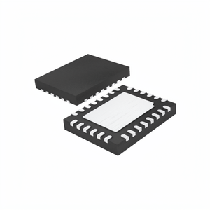 LTC4013EUFD#PBF Buy Online Electronic Components Battery Chargers 28 WFQFN Exposed Pad In Stock - Product Image 1