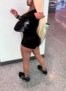 2025 nuovo set Casual autunno 2 pezzi completo da donna con cerniera a maniche lunghe felpe con cappuccio Top + Shorts completo - Product Image 3