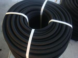 Mangueira de Borracha de 16mm em Promoção: Mangueira de Irrigação por Gotejamento para Estufas e Jardins - Product Image 6