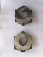Pièces de pompe à piston hydraulique de qualité supérieure ATO SÉRIE A10VM, kits de réparation de pompe A10VM18 A10VM35 A10VM45 A10VM63