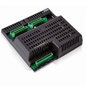 Carte de commande de robot DSQC326 3HAB2242-1, fournie par l'usine - Product Image 1
