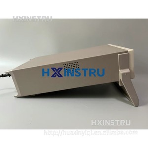 Multímetro Digital de Banco Keithley 2001 de 7 1/2 Dígitos DMM ytdi H - Product Image 4