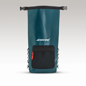 Sac à dos étanche en TPU personnalisé pour <span class=keywords><strong>le</strong></span> <span class=keywords><strong>camping</strong></span>, la plage, <span class=keywords><strong>l</strong></span>'escalade et les activités <span class=keywords><strong>de</strong></span> plein air - Product Image 3