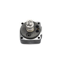 Yiyuyan — rotor pour pompe à eau, tête de rotor, 146401 à 4220, pour NISSAN QD32, prix d'usine