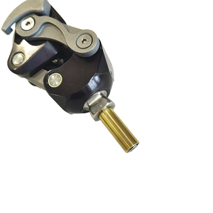 Nouveau modèle d'équipement de rééducation de l'articulation du genou prothétique en alliage d'aluminium à quatre axes - Product Image 6