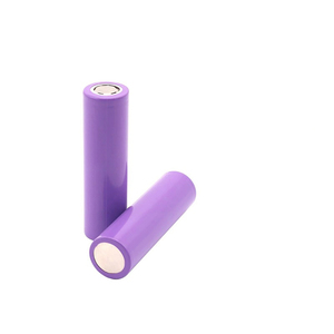 Batterie lithium-ion polymère personnalisée 3,7 V 3000 mAh 4000 mAh 5000 mAh type 12700 avec double isolateur pour ventilateurs domestiques et autres applications - Product Image 5