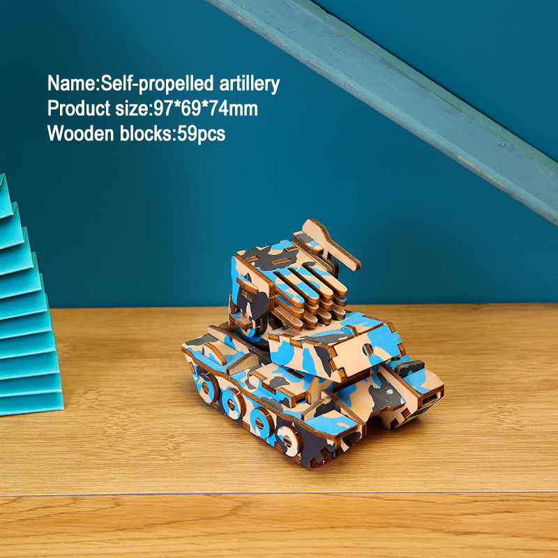 Nero