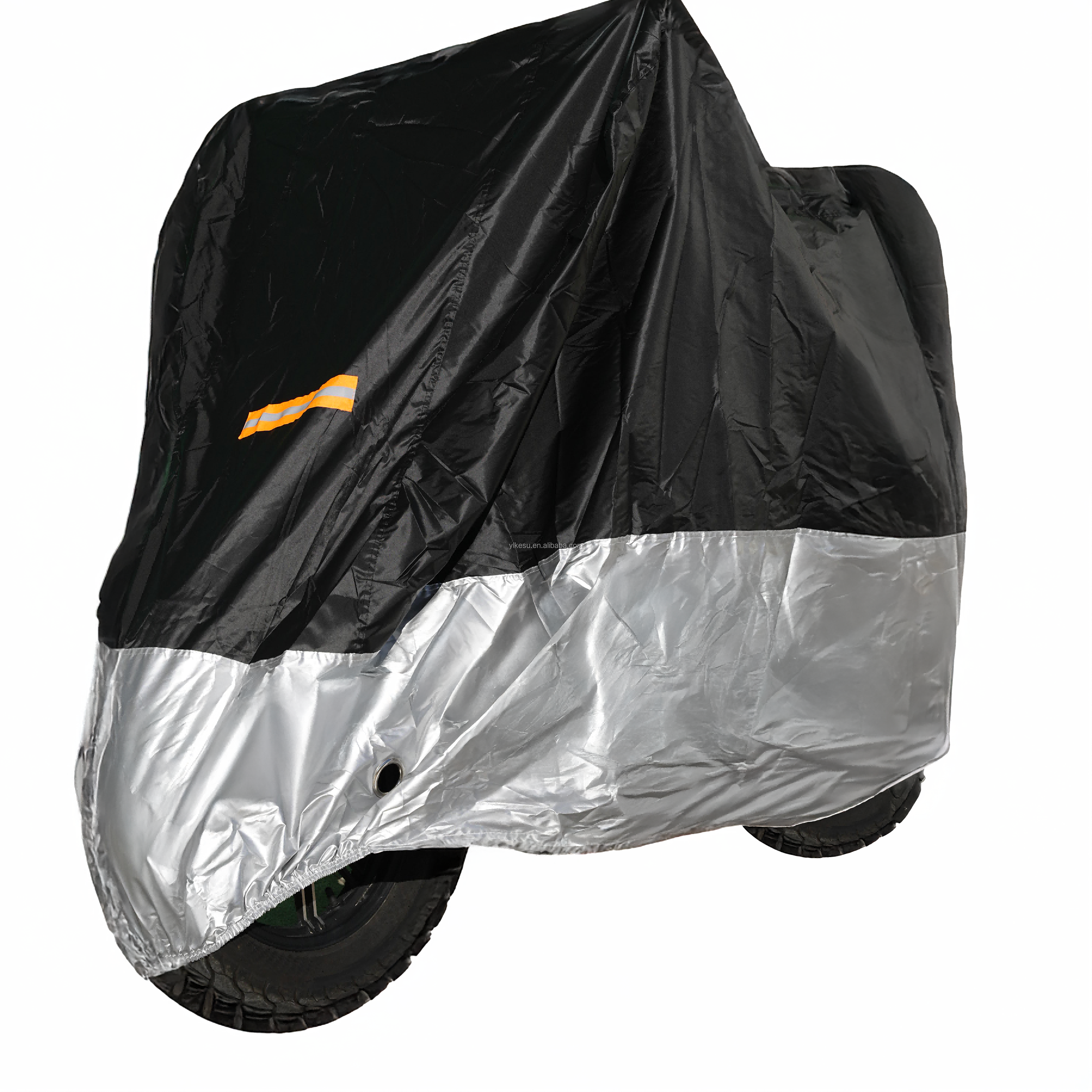 Community Icon