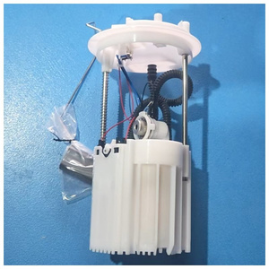51732461 Ensemble de pompe à carburant haute performance avec garantie de 6 mois, 1 kg, marque standard, type standard, origine CN/HUB pour modèles - Product Image 1
