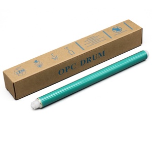 <span class=keywords><strong>Tambour</strong></span> OPC pour HP 210A 230A 4201 4301 W2300A HP230A MFP 4303dw/dn/dw pour Canon LBP 673 674 756 752 CRG069 Imprimante <span class=keywords><strong>laser</strong></span> <span class=keywords><strong>Tambour</strong></span> - Product Image 1