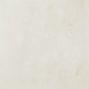 Panel de pared, paneles antimoho para ducha, revestimiento de paredes interiores - Product Image 1