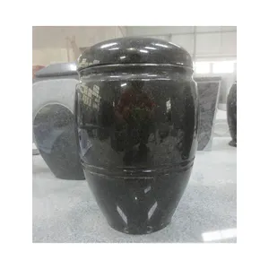 Best-selling lower price pet cremation urn for ashes prices