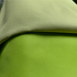 Bán Buôn Tùy Chỉnh Ngoài Trời Vải Bãi Biển Ô Oxford Polyester Vải Không Thấm Nước Ngoài Trời Mái Hiên Vải - Product Image 2