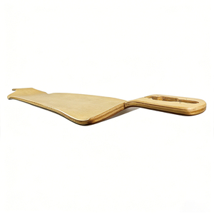 Di Vendita caldo Coda di Pesce <span class=keywords><strong>Longboard</strong></span> Deck flessibile <span class=keywords><strong>Longboard</strong></span> - Product Image 6