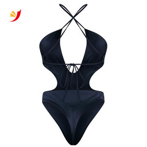 Ropa deportiva de alta calidad para hombre y mujer, juego de prendas de vestir de diferentes colores - Product Image 6