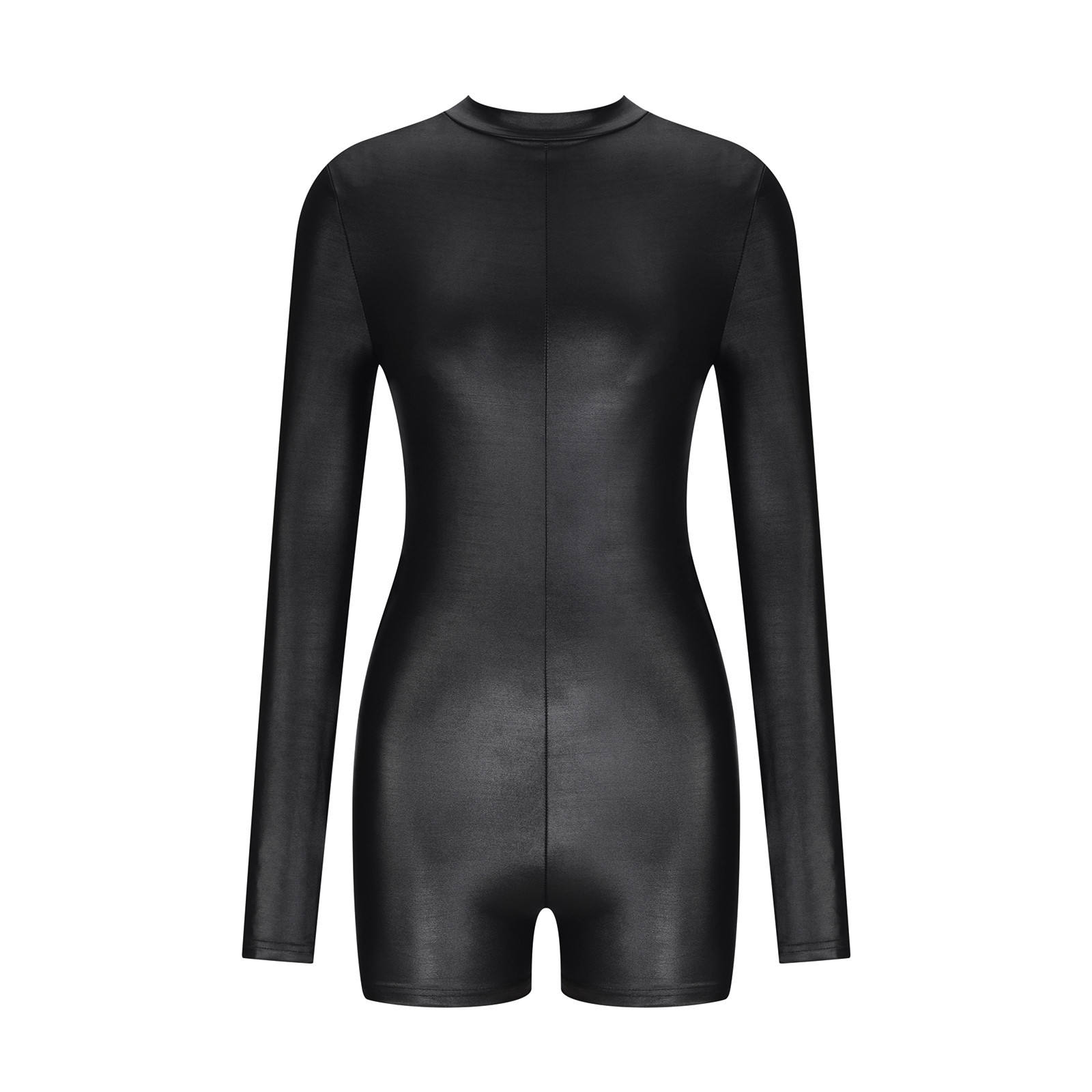 C1218RP สีดำ