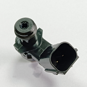 Injecteur de carburant de moto de haute qualité, 14 trous, 220CC, buse d'injection de carburant pour <span class=keywords><strong>Keihin</strong></span> - Product Image 5